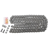 DID 525 ZVM-X2 - Drive Chain - 120 Links M525ZVMX2X120